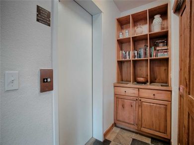 Breckenridge Home 925736