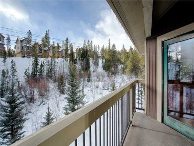 Breckenridge Home 925736