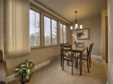 Breckenridge Home 925737