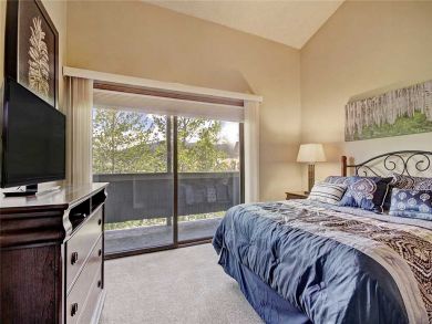 Breckenridge Home 925737