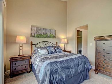 Breckenridge Home 925737