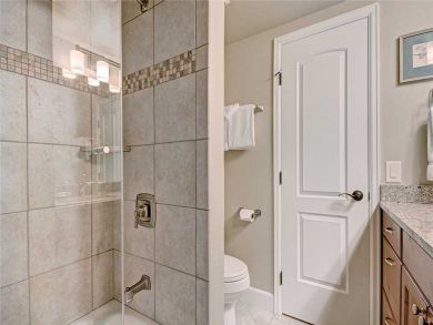 Breckenridge Home 925737