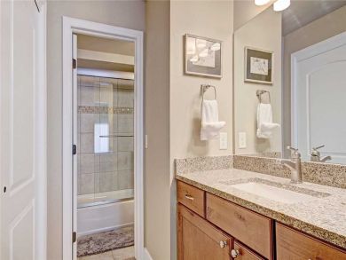 Breckenridge Home 925737