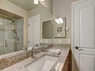 Breckenridge Home 925737
