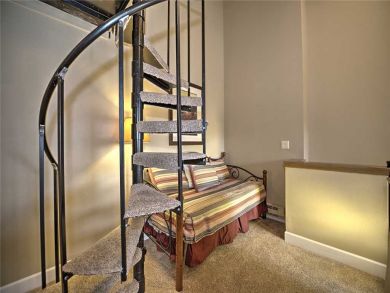 Breckenridge Home 925737