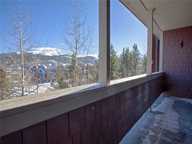 Breckenridge Home 925737
