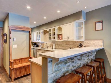 Breckenridge Home 925738