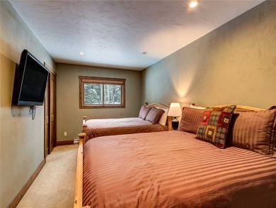 Breckenridge Home 925738