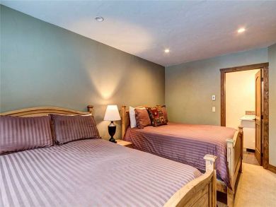 Breckenridge Home 925738