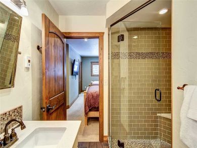 Breckenridge Home 925738