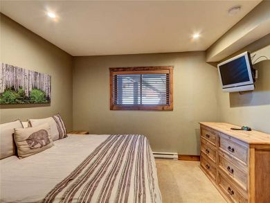 Breckenridge Home 925738