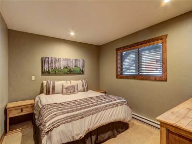 Breckenridge Home 925738