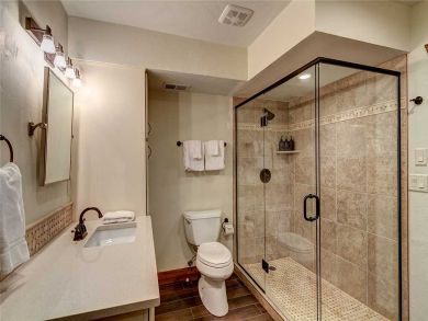 Breckenridge Home 925738