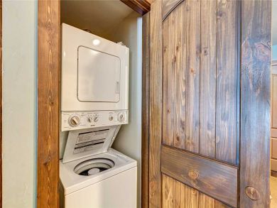 Breckenridge Home 925738
