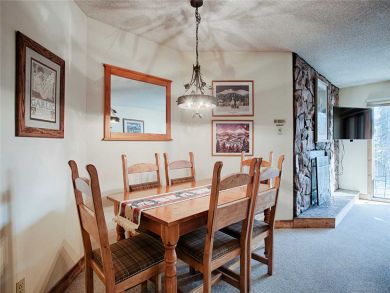 Breckenridge Home 925739