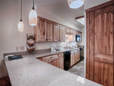 Breckenridge Home 925739