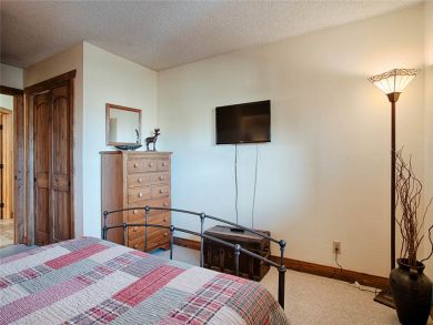 Breckenridge Home 925739