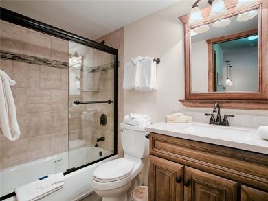 Breckenridge Home 925739