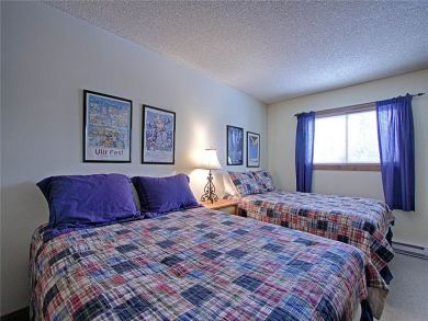 Breckenridge Home 925739