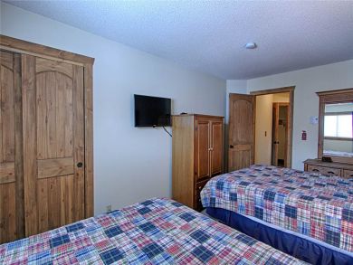 Breckenridge Home 925739