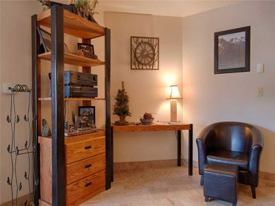 Breckenridge Home 925740