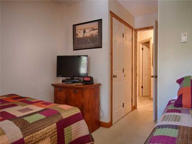 Breckenridge Home 925740