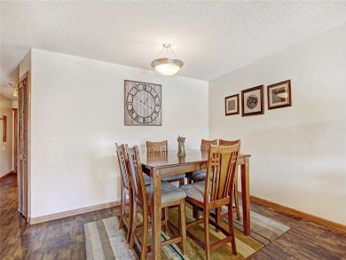 Breckenridge Home 925741