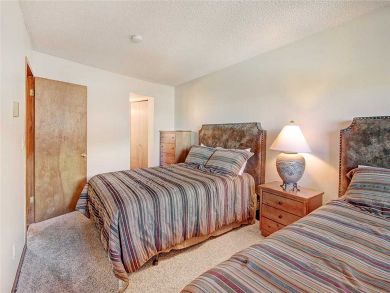 Breckenridge Home 925741