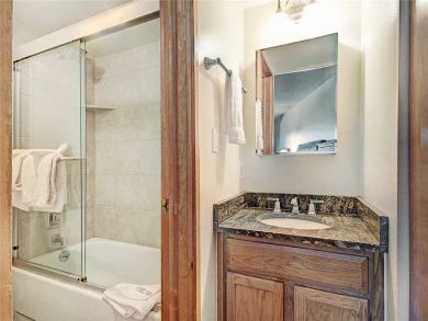 Breckenridge Home 925741