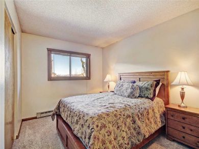Breckenridge Home 925741