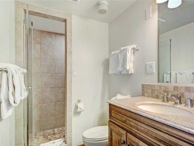 Breckenridge Home 925741
