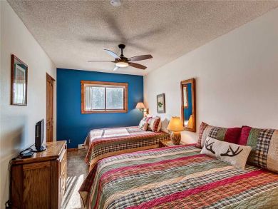 Breckenridge Home 925742
