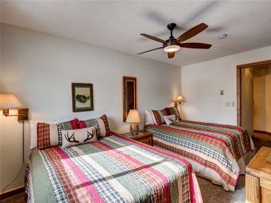 Breckenridge Home 925742