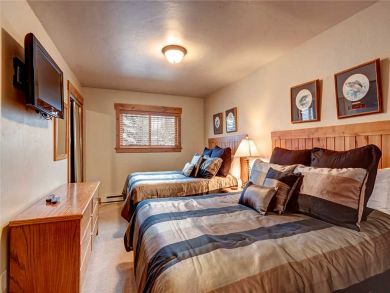 Breckenridge Home 925743