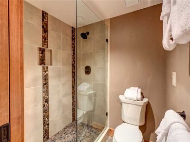 Breckenridge Home 925743