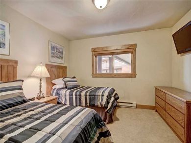 Breckenridge Home 925743