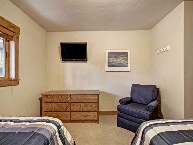 Breckenridge Home 925743