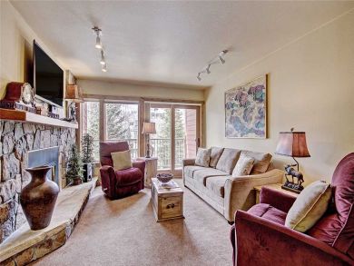 Breckenridge Home 925744 Breckenridge Home 925744