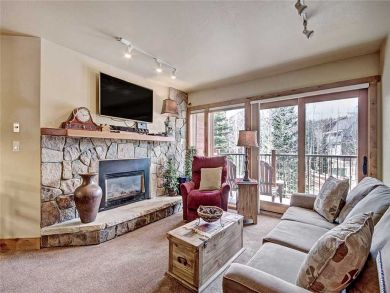 Breckenridge Home 925744 Breckenridge Home 925744