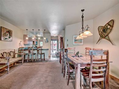 Breckenridge Home 925744 Breckenridge Home 925744