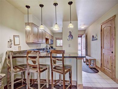 Breckenridge Home 925744 Breckenridge Home 925744