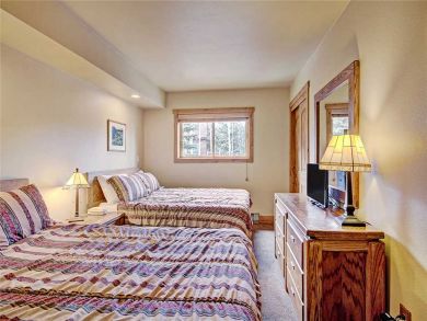 Breckenridge Home 925744 Breckenridge Home 925744