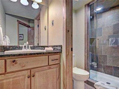 Breckenridge Home 925744 Breckenridge Home 925744