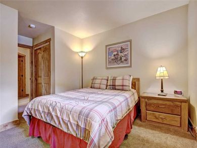 Breckenridge Home 925744 Breckenridge Home 925744