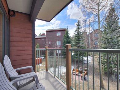 Breckenridge Home 925744 Breckenridge Home 925744