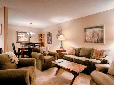 Breckenridge Home 925745