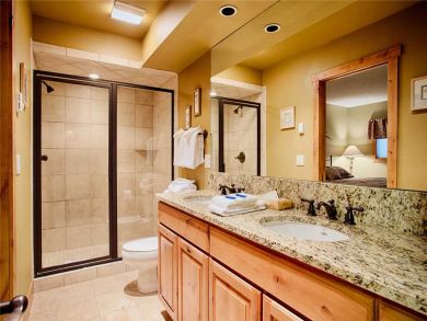 Breckenridge Home 925745