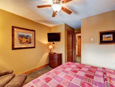 Breckenridge Home 925746