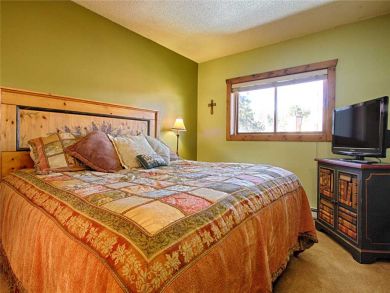 Breckenridge Home 925747