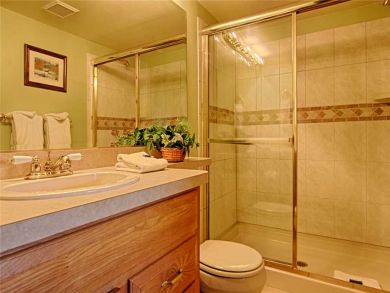 Breckenridge Home 925747